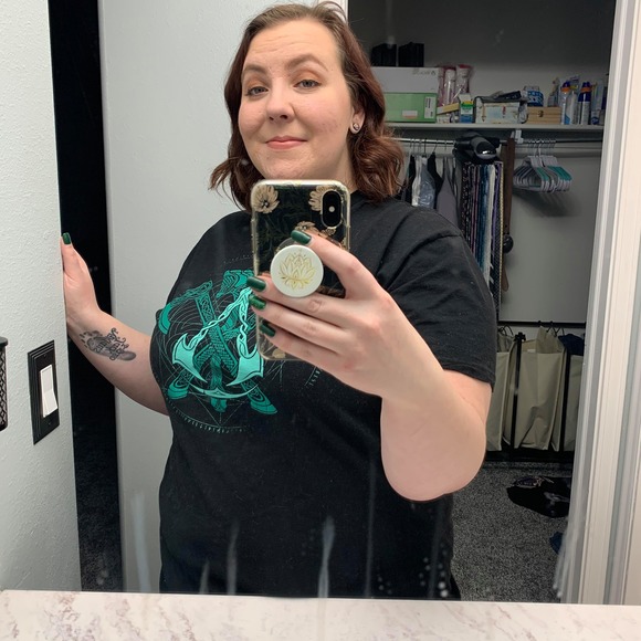 lindseychris461